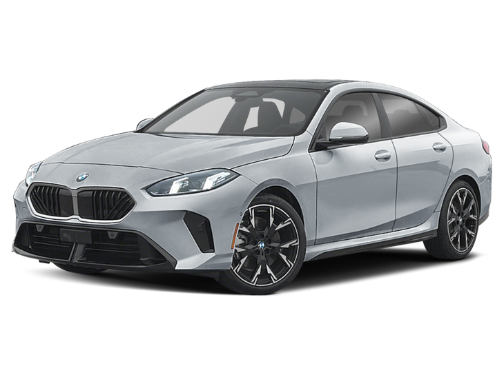 2026 BMW S&eacute;rie 2 228i xDrive