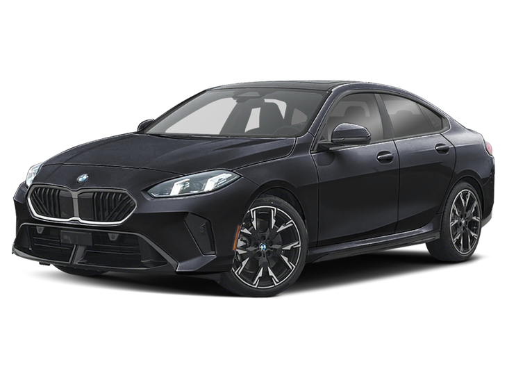 2026 BMW S&eacute;rie 2 228i xDrive