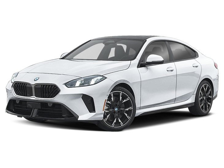 2026 BMW S&eacute;rie 2 228i xDrive