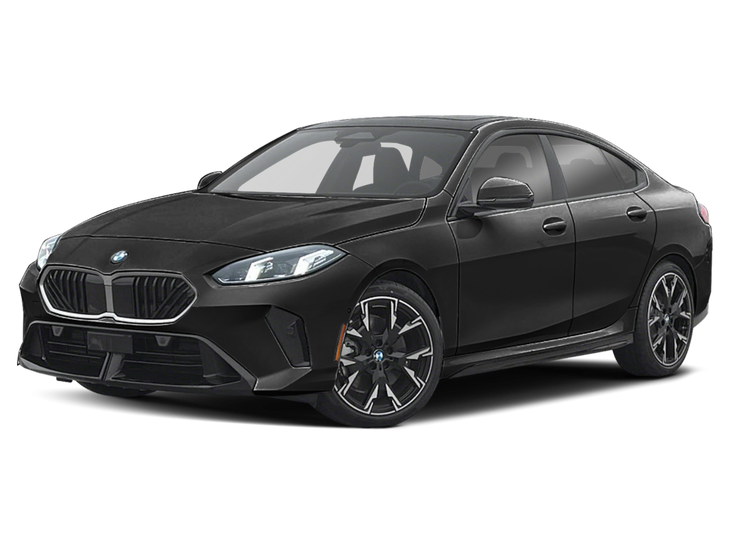 2026 BMW S&eacute;rie 2 228i xDrive