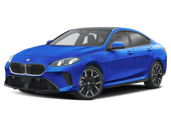 2026 BMW S&eacute;rie 2 228i xDrive