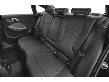 BMW Série 2 228i xDrive