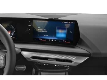 BMW Série 2 228i xDrive