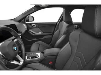 BMW Série 2 228i xDrive