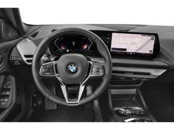 BMW Série 2 228i xDrive