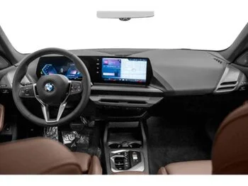 BMW Série 2 228i xDrive