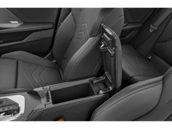 BMW Série 2 228i xDrive