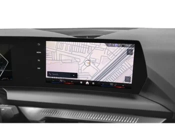 BMW Série 2 228i xDrive