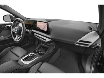 BMW Série 2 228i xDrive