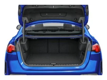 BMW Série 2 228i xDrive