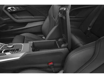 BMW Série 2 230i xDrive