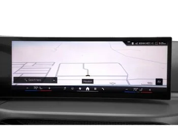 BMW Série 2 230i xDrive