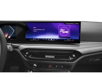 BMW Série 2 230i xDrive