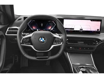 BMW Série 2 230i xDrive