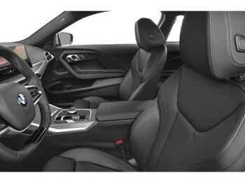 BMW Série 2 230i xDrive