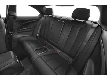 BMW Série 2 230i xDrive