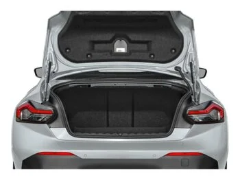 BMW Série 2 230i xDrive