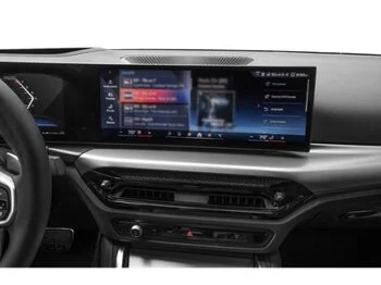 BMW Série 2 M240i xDrive