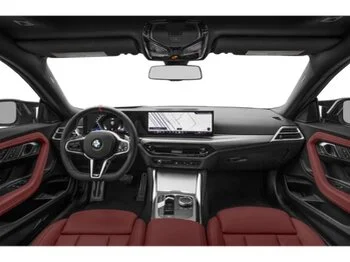 BMW Série 2 M240i xDrive