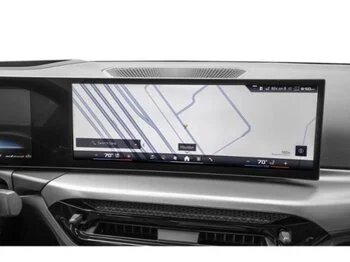 BMW Série 2 M240i xDrive