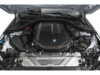 BMW Série 2 M240i xDrive