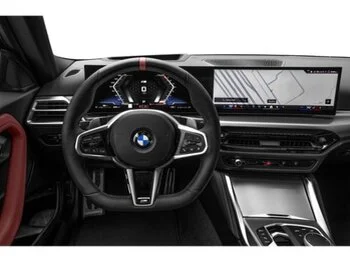 BMW Série 2 M240i xDrive