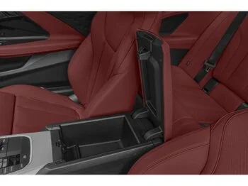 BMW Série 2 M240i xDrive