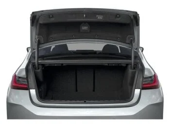 BMW Série 3 330i xDrive