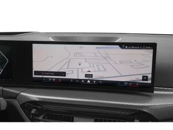 BMW Série 3 330i xDrive