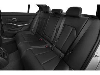 BMW Série 3 330i xDrive