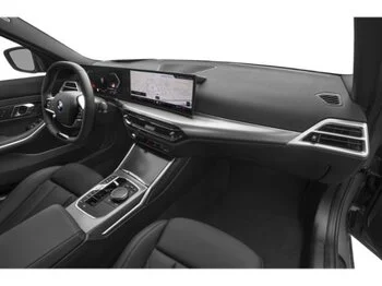 BMW Série 3 330i xDrive