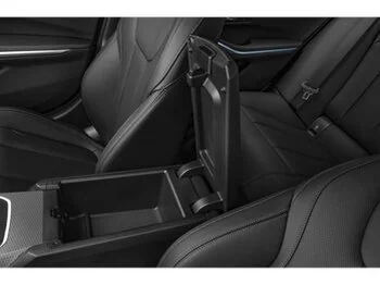 BMW Série 3 330i xDrive