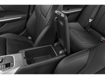 BMW Série 3 M340i xDrive