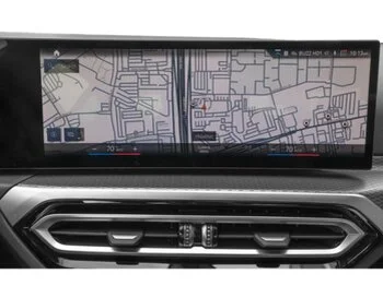 BMW Série 3 M340i xDrive