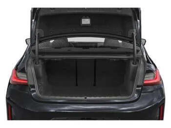 BMW Série 3 M340i xDrive