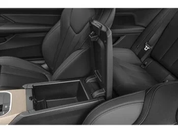 BMW Série 4 430i xDrive