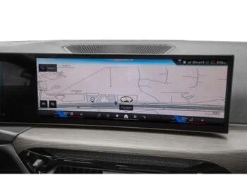 BMW Série 4 430i xDrive