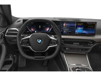 BMW Série 4 430i xDrive