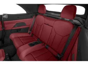 BMW Série 4 M440i xDrive