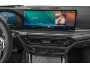 BMW Série 4 M440i xDrive