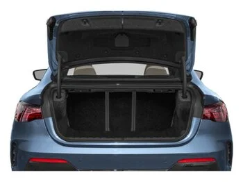 BMW Série 4 M440i xDrive