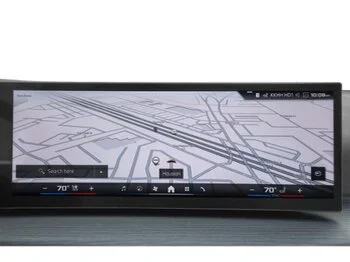 BMW Série 4 M440i xDrive