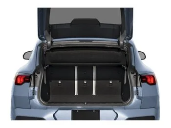 BMW X2 M35i xDrive