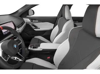 BMW X2 M35i xDrive