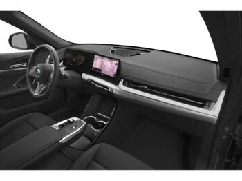 BMW X2 xDrive28i