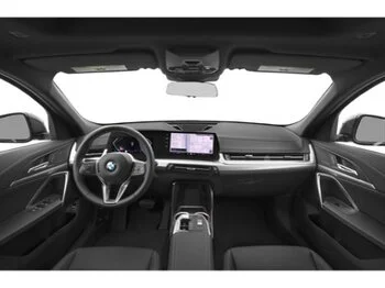 BMW X2 xDrive28i