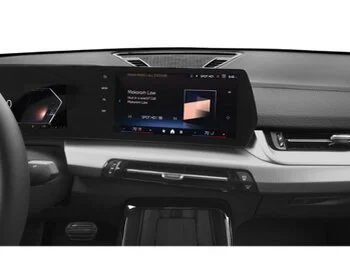 BMW X2 xDrive28i