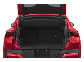 BMW X2 xDrive28i
