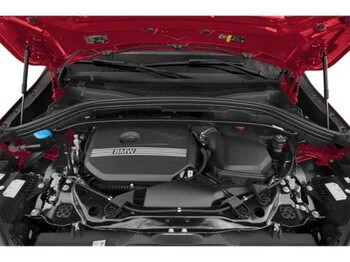 BMW X2 xDrive28i