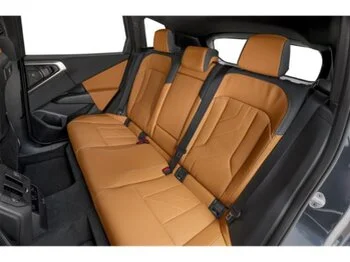 BMW X3 30 xDrive